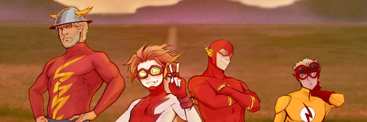 ThePmod banner