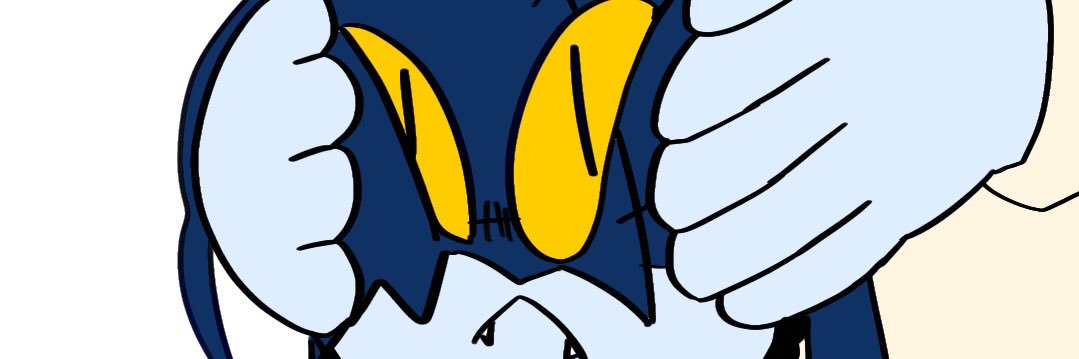 moyavich's profile banner image