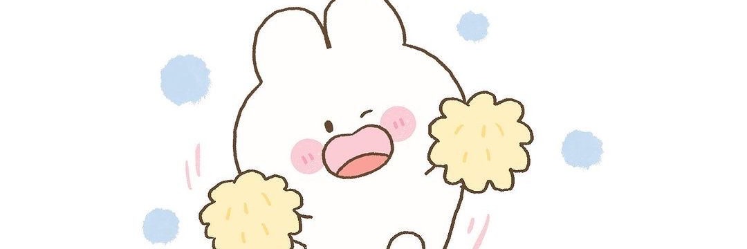 WanJa22402204's profile banner image