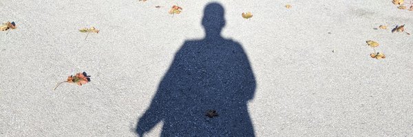 SamMooney7 Profile Banner