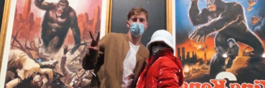 carson_ryan4's profile banner image