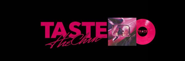 jammyjk06 Profile Banner