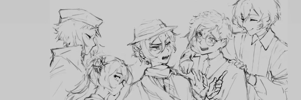 𝙚𝙨𝙨𝙞𝙚 ᢉ𐭩 ceo of babyzai banner