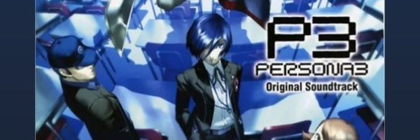 IrisPhoenix_ Profile Banner