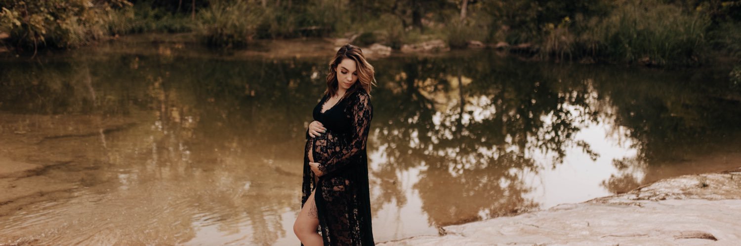 _taylorbreann's profile banner image