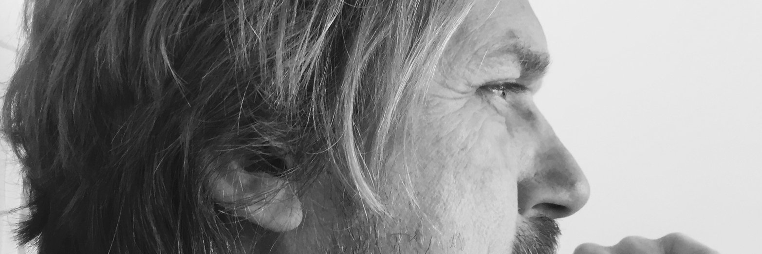 luc descheemaeker banner