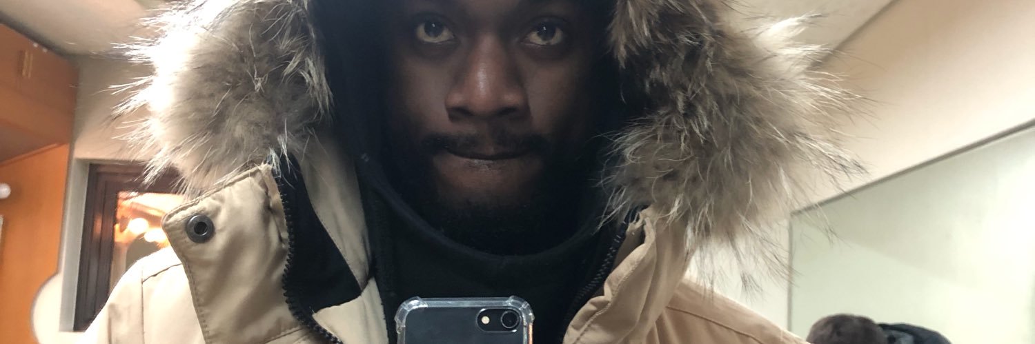 spidershegs's profile banner image