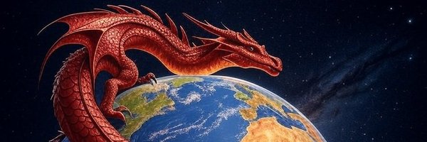 pendefig Profile Banner
