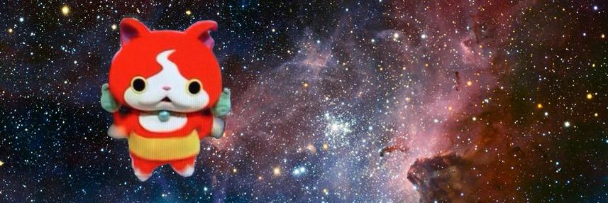 Mr_filter_paper's profile banner image