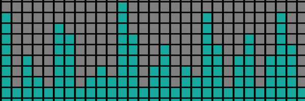 MusicallyFresh Profile Banner