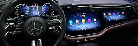 KOBBY🇬🇭🇳🇬 banner