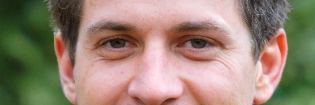 egbertso13sau's profile banner image