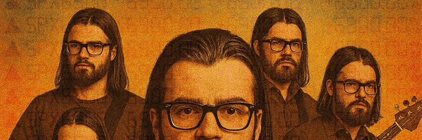 zer0_loss Profile Banner