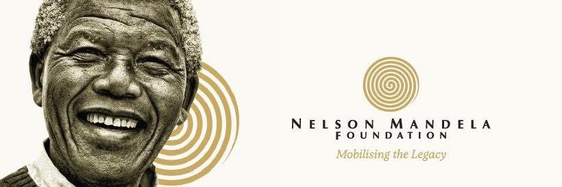 NelsonMandela banner