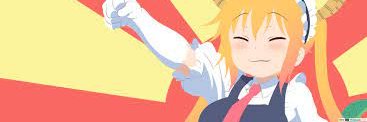 jorgeni20209099's profile banner image