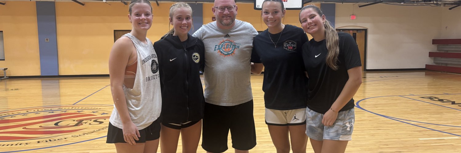 addisyn gothrup banner