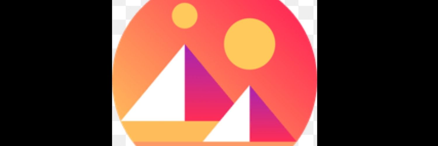 CG's banner
