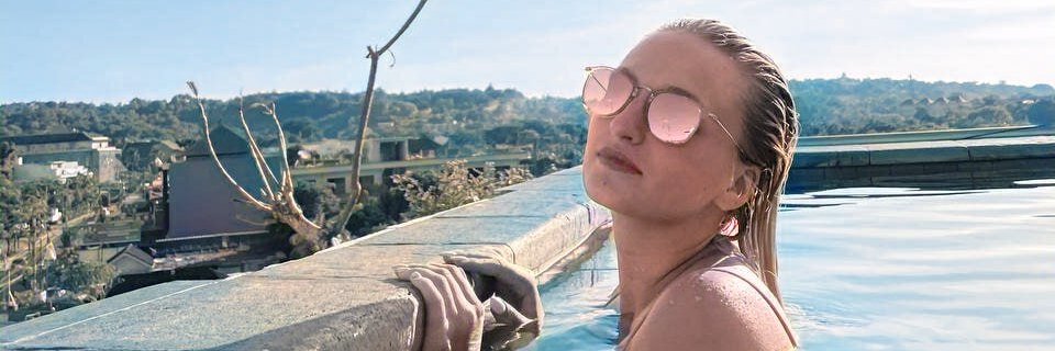 Fridaonelove13's profile banner image