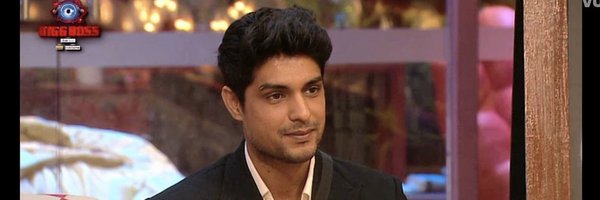 ankit_gupta611 Profile Banner