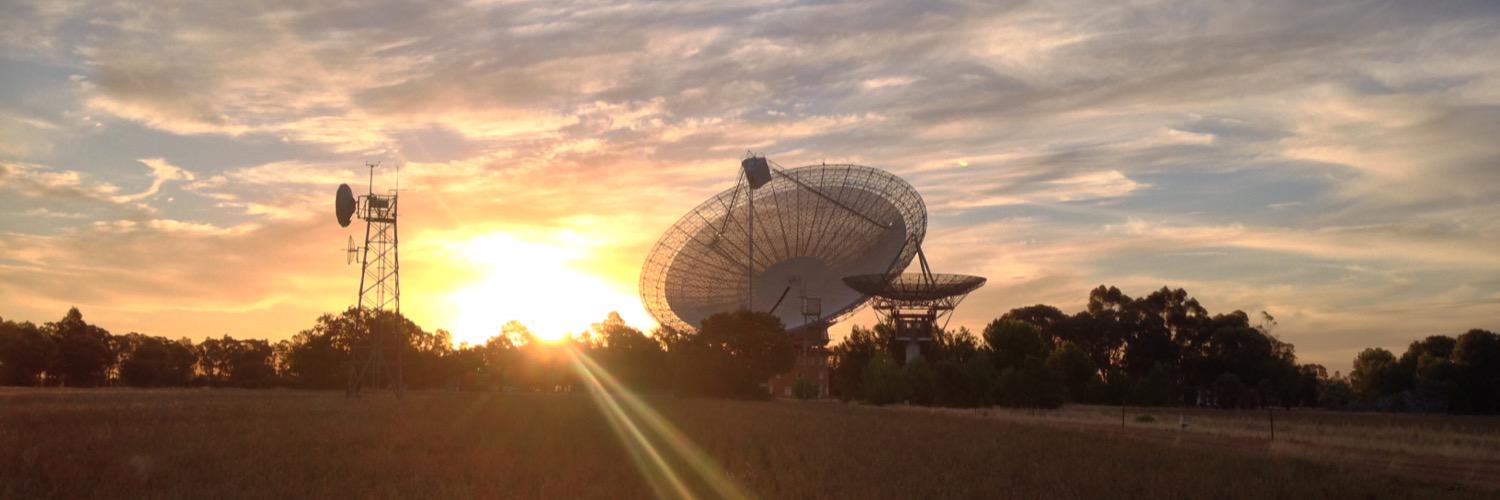 Dr. Emily Petroff banner