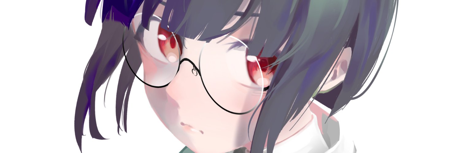 minjun1777's profile banner image