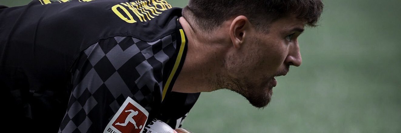 MiBVBr's profile banner image