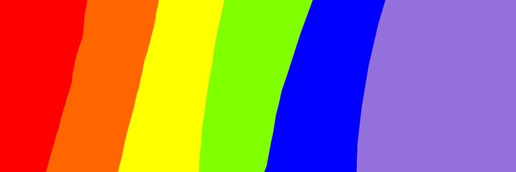 rocofem's profile banner image