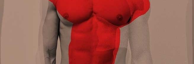 2 having fun - NSFW banner