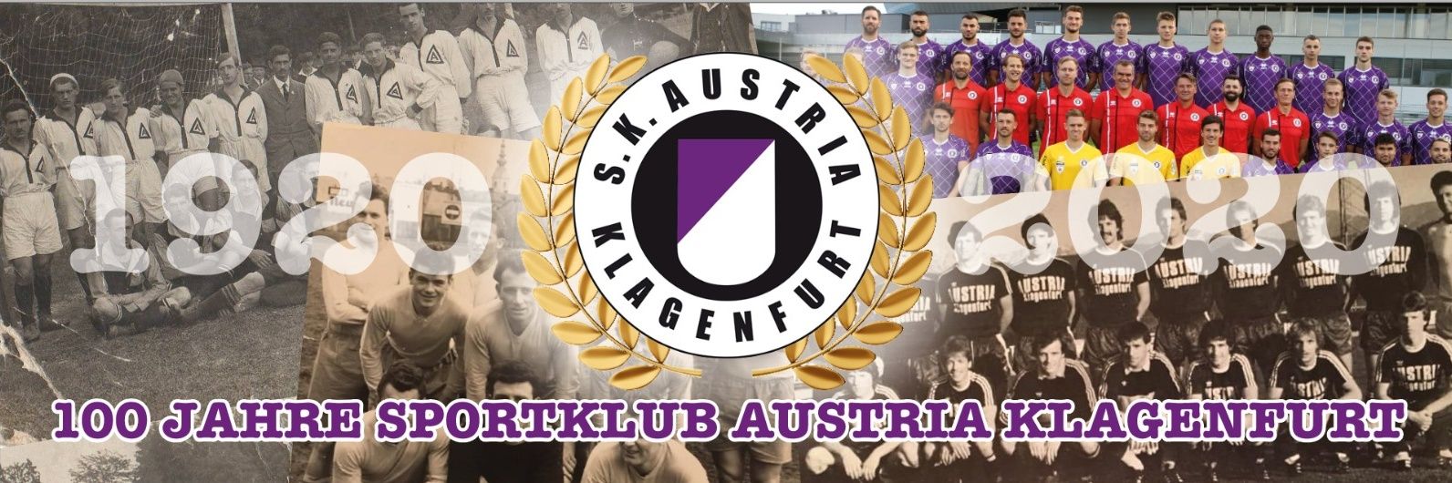 Guggeee's profile banner image