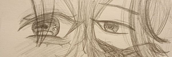 enam1a Profile Banner
