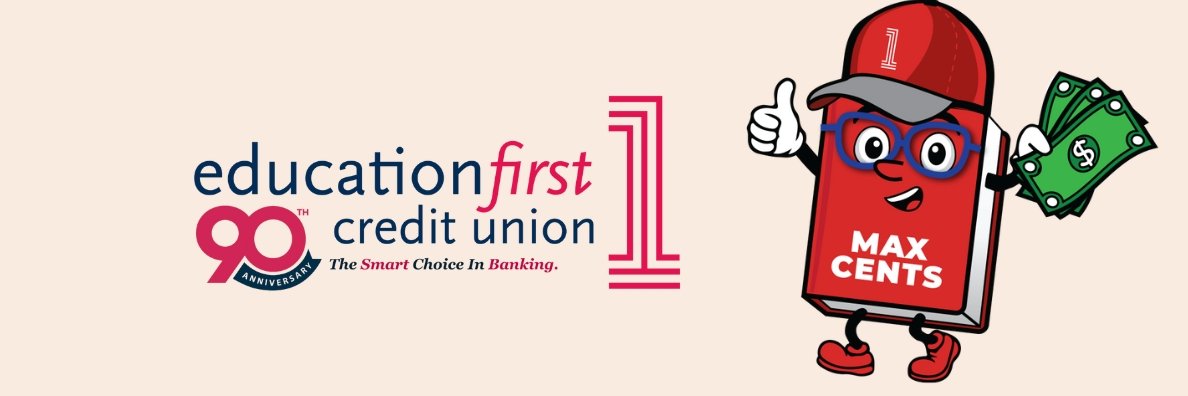 Education1stCU's profile banner image