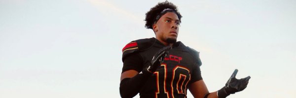 elijah_frank10 Profile Banner