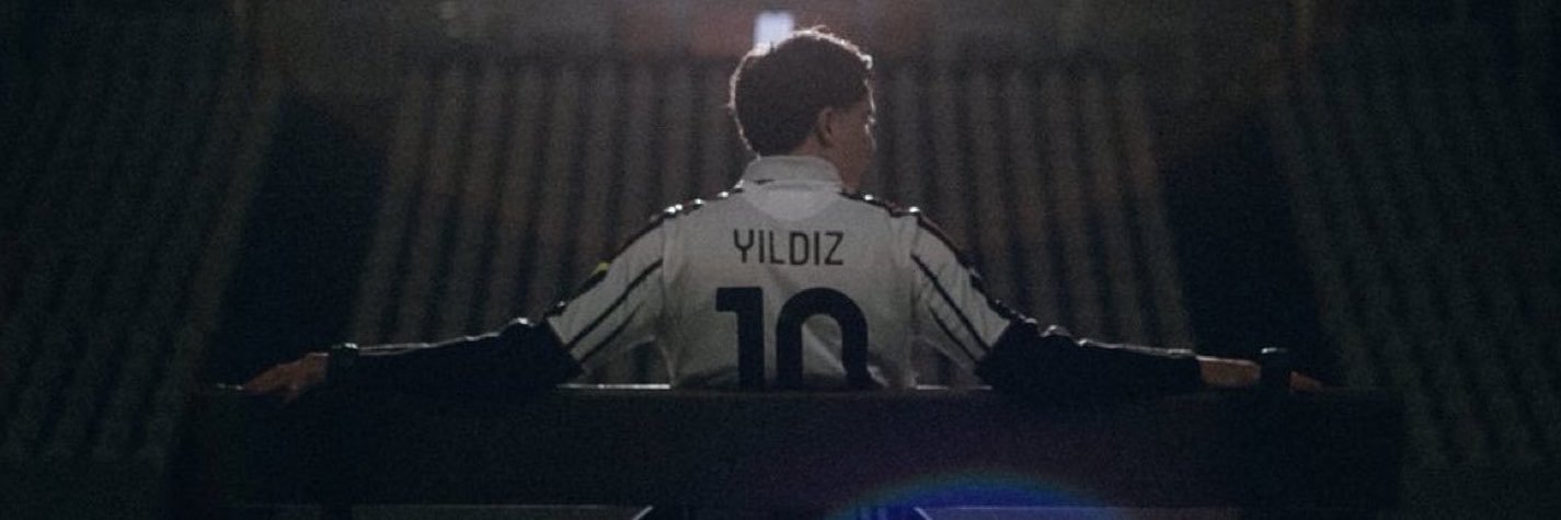 y_g188's profile banner image