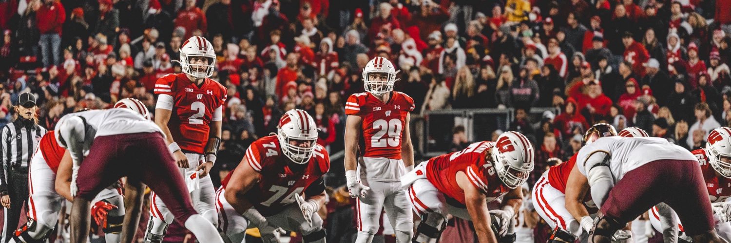 Brady Schipper banner