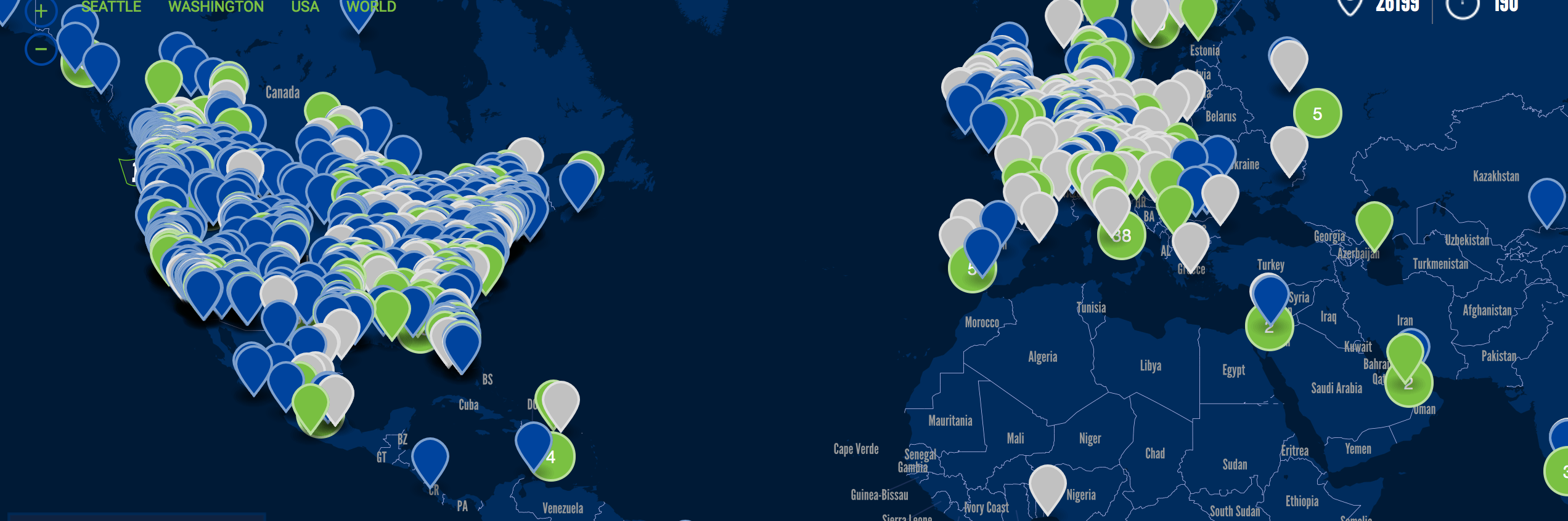SeahawksAbroad's profile banner image