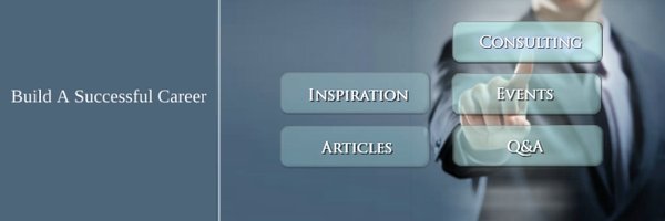 workit8 Profile Banner