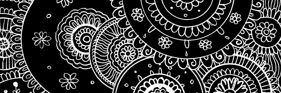 SaimTx's profile banner image