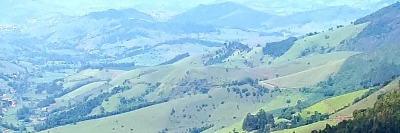 MARCO BATISTA banner