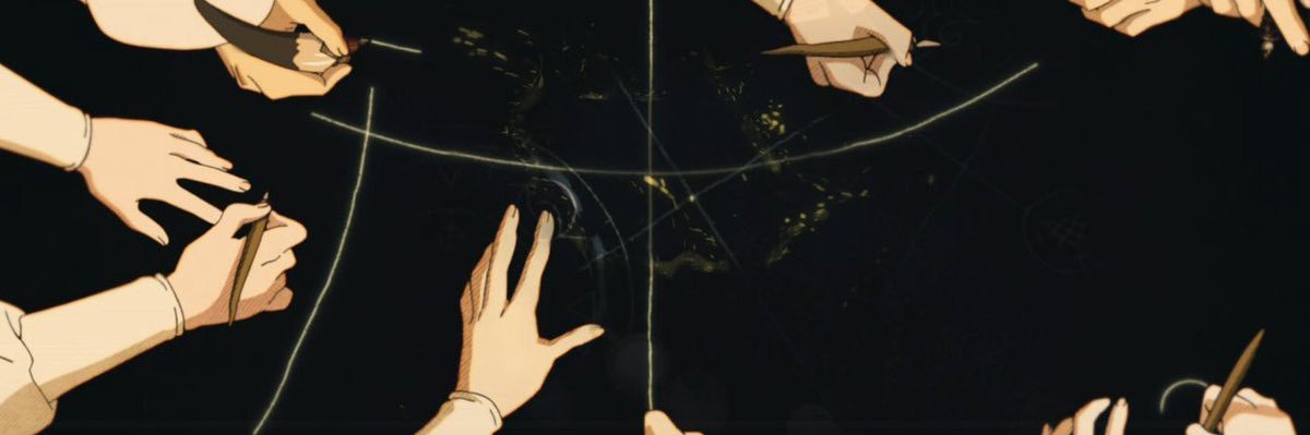 robin 🪐🌘 (now on tumblr!!) banner