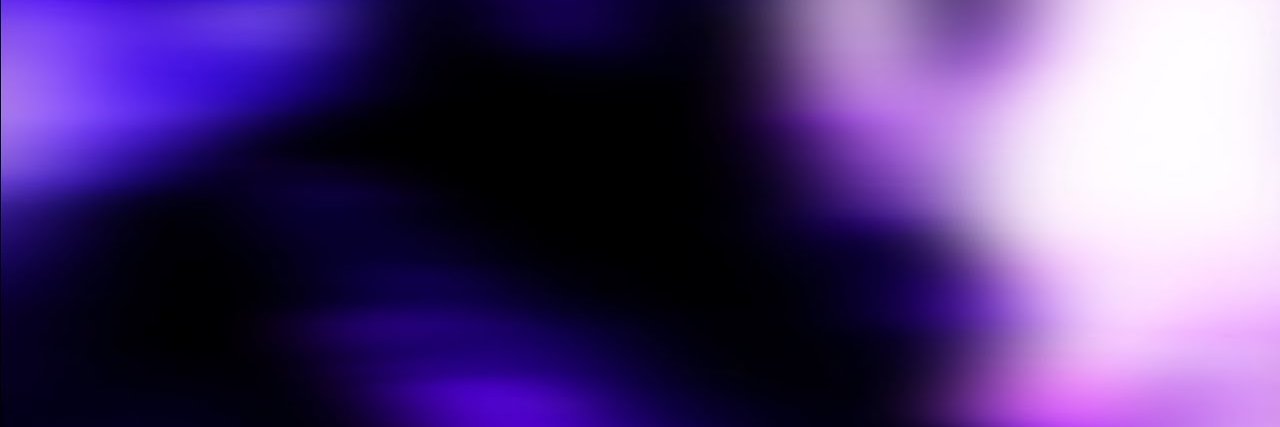 Magical Blockchain Development LLC banner