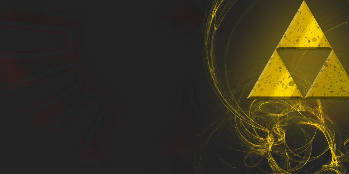 MoogieChew's profile banner image