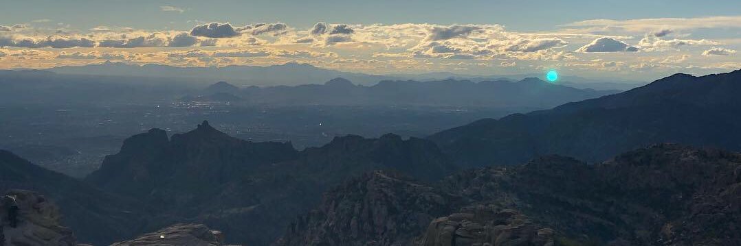 haleybidwell's profile banner image