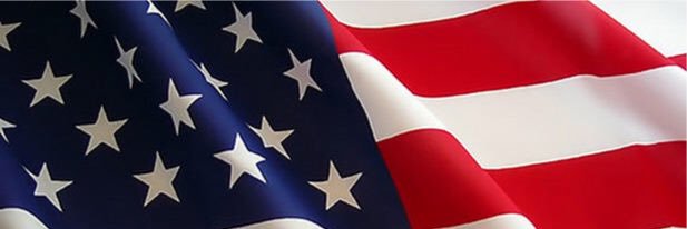 MDBarnesEsq's profile banner image