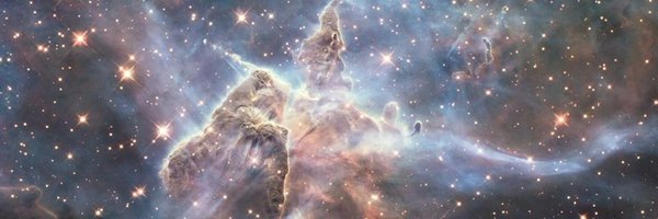 STARLEW1S Profile Banner