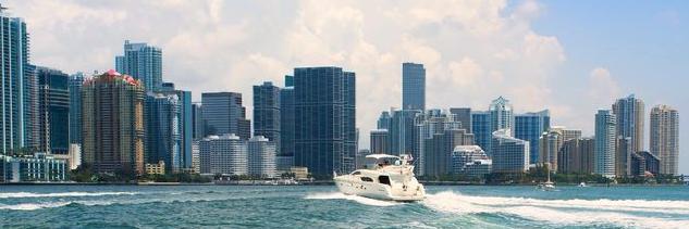 twtrmiami's profile banner image