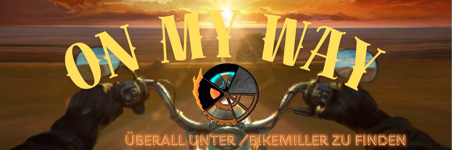 _Bikemiller_'s profile banner image