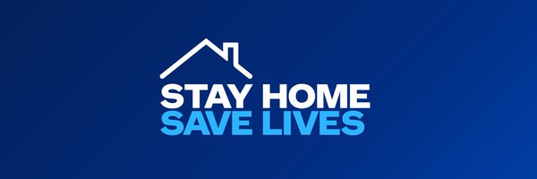 clairmc Profile Banner