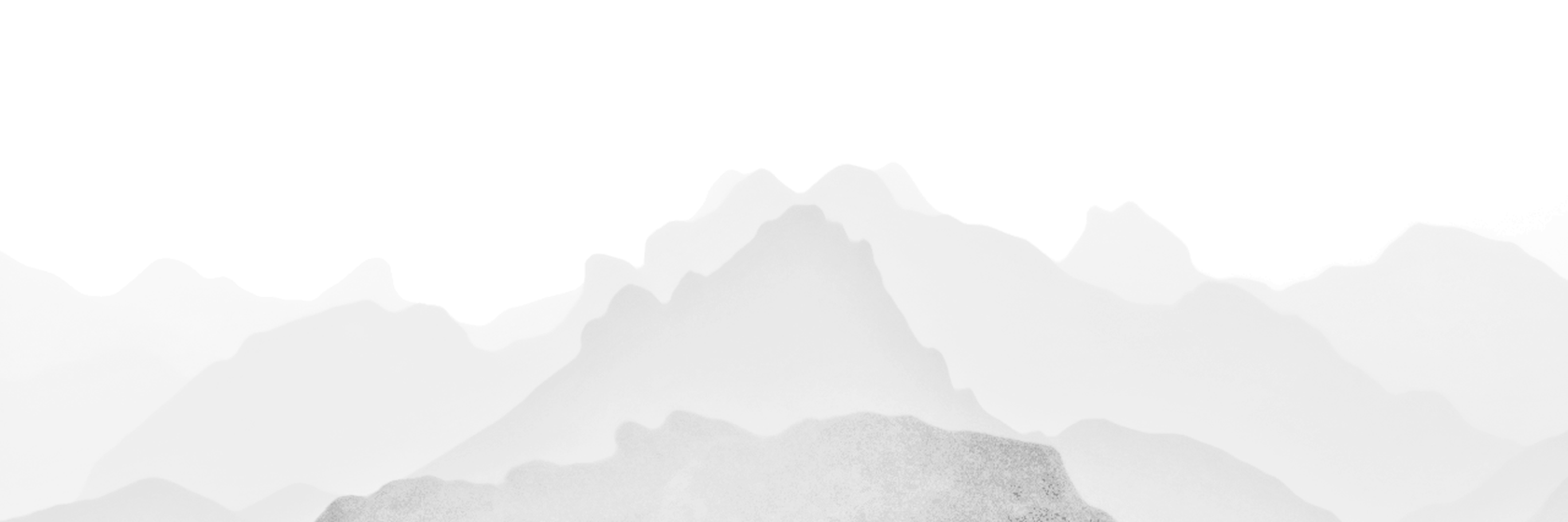 3Monkeyzz's profile banner image
