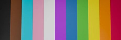 jesy19's profile banner image