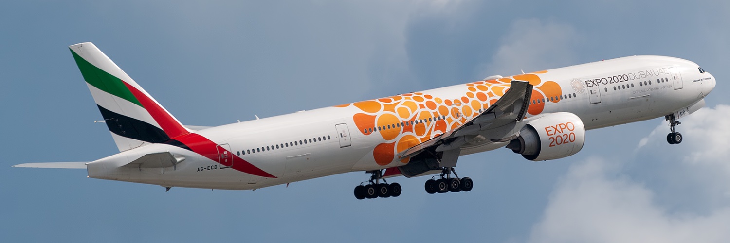 Mark Lawrence banner